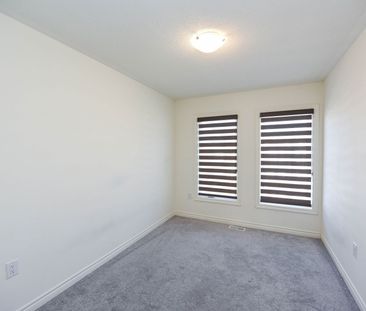 For Lease - 39 Stewardship Road, Brampton, Ontario - Photo 5