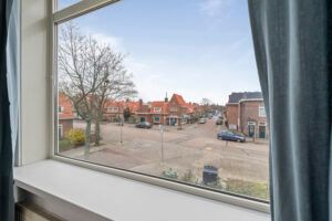 Wilgenstraat 49 - Photo 3