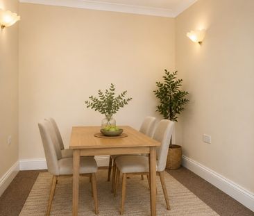 Vale Farm Road, Woking - Photo 2