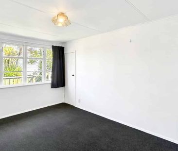 ROSLYN - 3 BEDROOMS - Photo 2