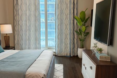 For Lease - 200 Inlet Private Unit# 902, Orleans - Cumberland and Area, Ontario - Photo 4