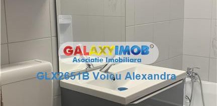 Inchirieire Apartament Modern Berceni - Oltenitei - Centrala Proprie - Photo 2