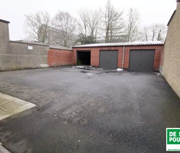 Bruggestraat 5 / 02.01, 8820 Torhout - Photo 6