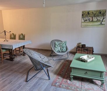 Location Appartement 3 pièces 94m² MARCIAC 32230 - Photo 1