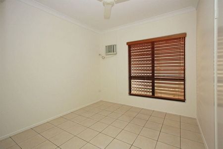 7/2 Freshwater Drive, Douglas - Photo 2