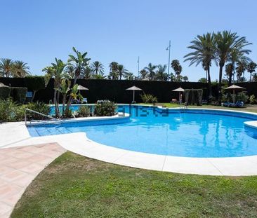 Alquiler de piso en Calle Zaragoza - Photo 1