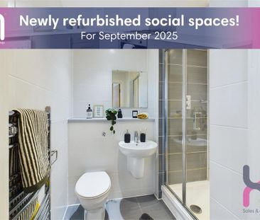 Property to rent - Photo 3