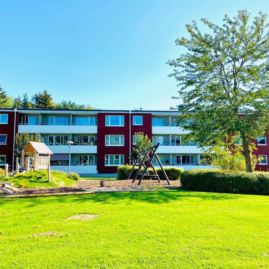 2 rok Simpbylevägen 16c, Norrtälje - Photo 2