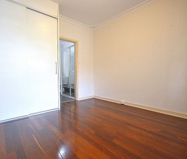 3/250 York Street, Subiaco WA 6008 - Photo 5
