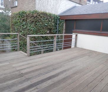 A la recherche d’un bien en plein centre de Namur, combinant access... - Foto 6