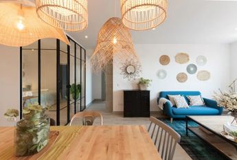 Calle Gonzalo de Córdoba, Madrid, Community of Madrid 28010