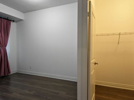 For Lease - 89 South Town Centre Boulevard Unit# 917, Markham, Ontario - Photo 4