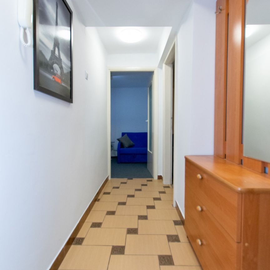 Katowice, Koszutka, Okrzei - Фото 1