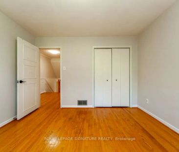 Property For Lease | W9253229 - Photo 5