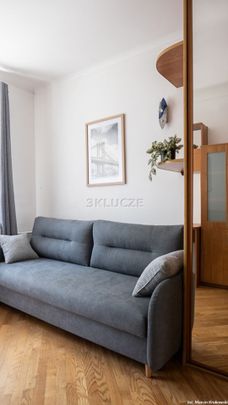 Lublin, Wieniawa - Zdjęcie 1