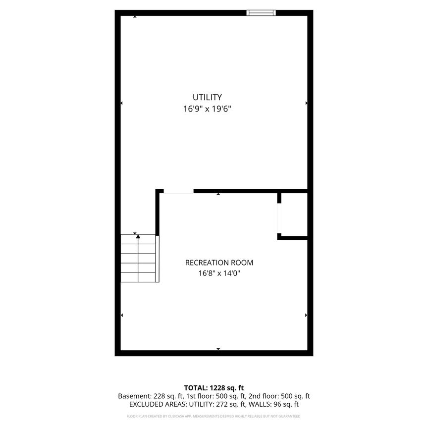 For Lease - 45 Gatewood Place Unit# 23, London East, Ontario - Photo 1