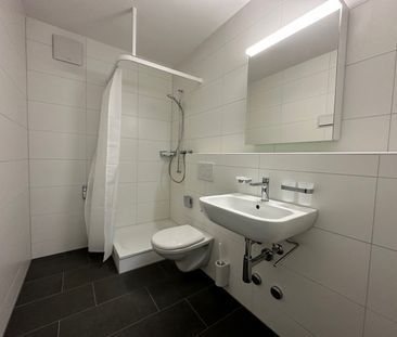 4 Zimmer, 91 m², 2. Stock - Photo 4