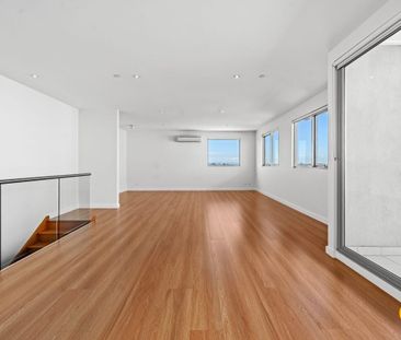 Essendon - Photo 1