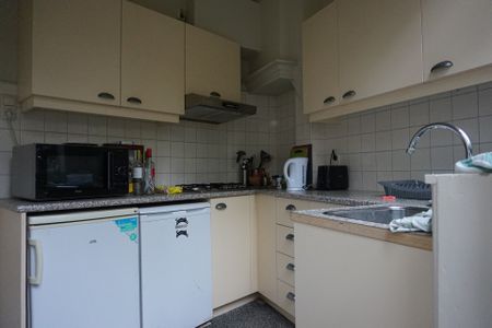 Zuiderkerkstraat 8, 8011 HG Zwolle - Photo 4