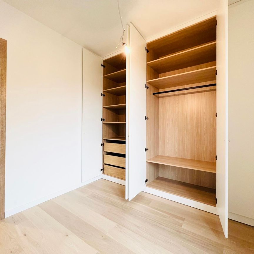 Avenue de Tervueren, 1150, Woluwe-Saint-Pierre - Foto 1