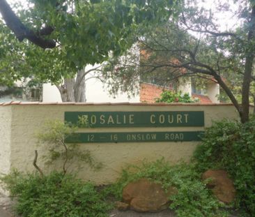 LOCK UP AND LEAVE - Photo 6