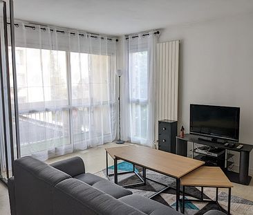 Ref: 1,131 Appartement à Le Havre - Photo 2