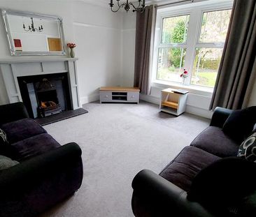 5 bedroom semi-detached house to rent - Photo 5