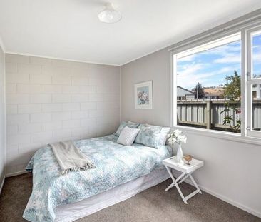 Charming 2-Bedroom Unit for Rent in Mosgiel - Photo 4