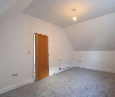 Market Gardens, Fairlight, Hastings - Photo 3