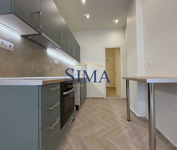 Studio/Γκαρσονιέρα για ενοικίαση - Αμπελόκηποι, - Φωτογραφία 2