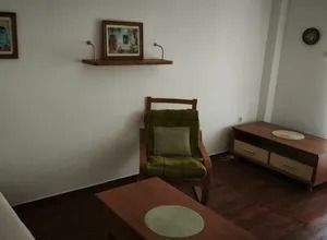 Studio/Γκαρσονιέρα για ενοικίαση - Αμπελόκηποι, - Photo 1