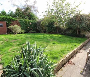 Conifer Avenue, Conifer Park - Photo 4