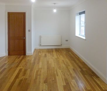 Lillycourt House, Kettering - Photo 6