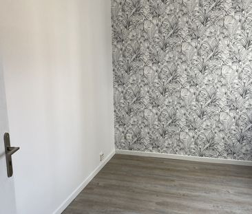 Location Appartement 2 pièces 33m² AMIENS 80000 - Photo 4