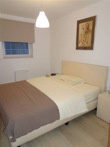Appartement te huur - Photo 5