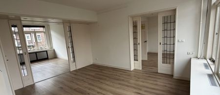 Appartement te huur: Lumeystraat 13-01L 3039 ZN Rotterdam - Photo 3