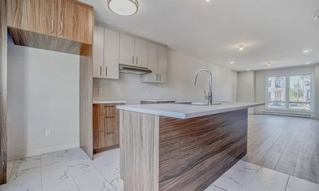 541 Rue des Ancolies, Saint-Eustache, QC J7P - Photo 3