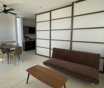 departamento nuevo amueblado - céntrico y cerca de todo - Photo 1