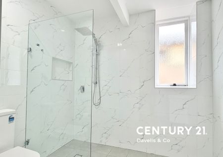 Perfect Family Home - Photo 5