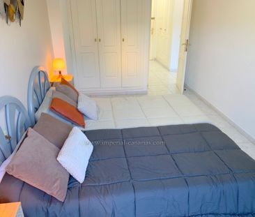 Alquile al lado de la playa, precioso apartamento de 1 dormitorio c... - Photo 4