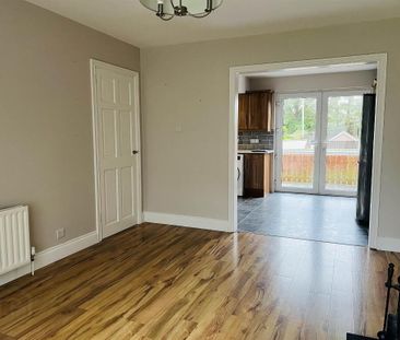 30 Rannoche Close, Crossgar, BT30 9DU - Photo 2