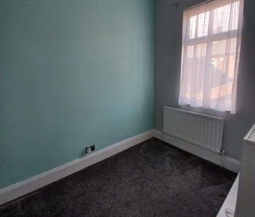 Keswick Street, Hartlepool - Photo 3