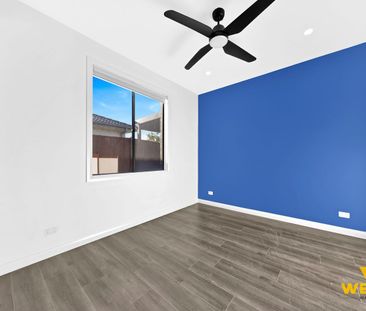 LOCATION OF THE HOUSE - Photo 4