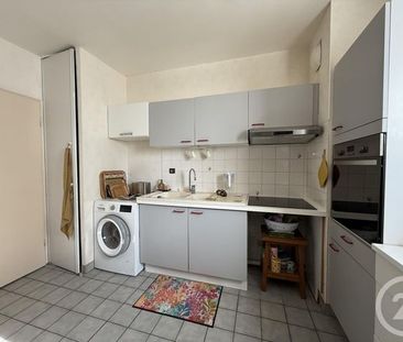 5 pièces - 87,52 m2 CHARTRES - 28 - Photo 6