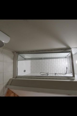 1 Bed Flat, Mason Street, M4 - Photo 5