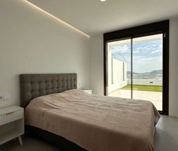 Finestrat - Photo 6