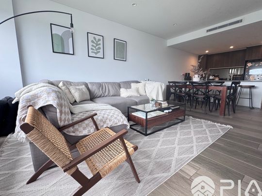 403/14A Isla Street Schofields - Photo 1