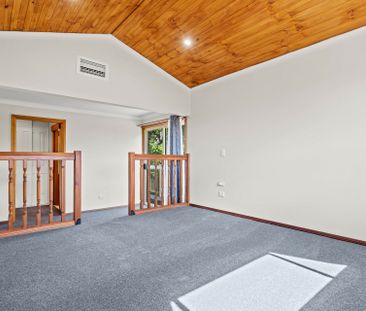 Abundant & Flexible Living Options - Photo 5