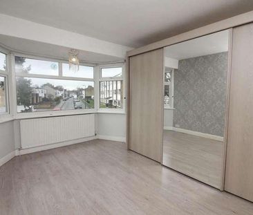 Lion Road, Edmonton, N9 - Photo 5