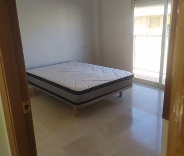 Piso de alquiler en Calle Verónica, 3, Salafranca - Lloixa - Photo 1